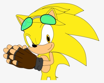 Cartoon, HD Png Download, Transparent PNG
