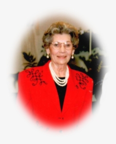 Senior Citizen, HD Png Download, Transparent PNG