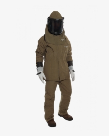 Soldier, HD Png Download, Transparent PNG