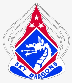 18th Airborne Corps Insignia, HD Png Download, Transparent PNG