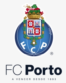 Fc Porto, HD Png Download, Transparent PNG
