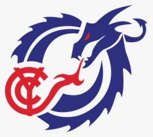 Picture - Emblem, HD Png Download, Transparent PNG