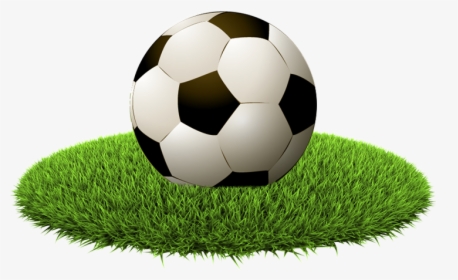 Thumb Image - Futsal Png, Transparent Png, Transparent PNG