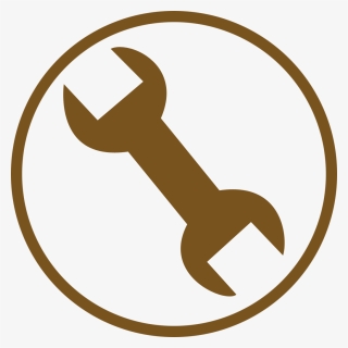Team Fortress 2 Engineer Icon, HD Png Download, Transparent PNG