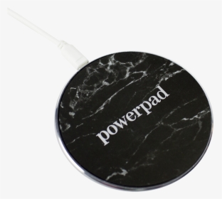 Locket, HD Png Download, Transparent PNG