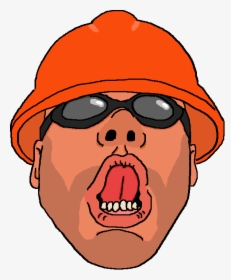 Sexy Engie - Sexy Engineer Team Fortress, HD Png Download, Transparent PNG