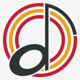 Defector Music - Circle, HD Png Download, Transparent PNG