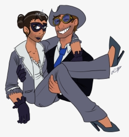 Cartoon, HD Png Download, Transparent PNG
