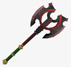 Throwing Axe, HD Png Download, Transparent PNG