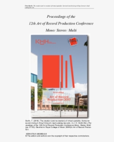 Flyer, HD Png Download, Transparent PNG