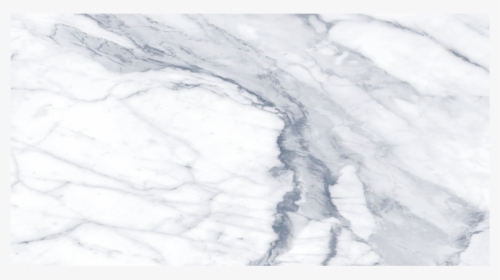White Marble Statuary Rect - Snow, HD Png Download, Transparent PNG