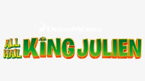 Netflix, HD Png Download, Transparent PNG
