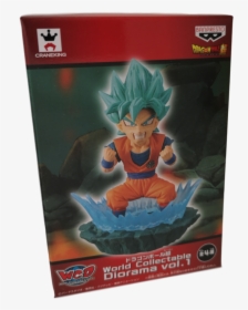 Goku, HD Png Download, Transparent PNG