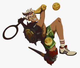 Junkrat Spray Png, Transparent Png, Transparent PNG