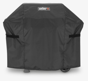 Outdoor Grill Cover, HD Png Download, Transparent PNG