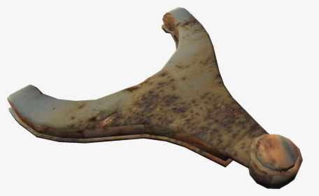 My Summer Car Wiki - My Summer Car Wishbone, HD Png Download, Transparent PNG