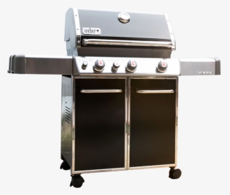 Outdoor Grill Rack & Topper, HD Png Download, Transparent PNG