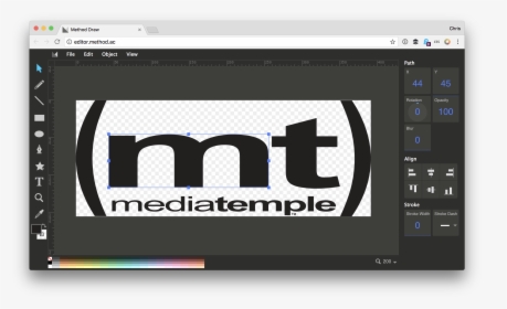 Media Temple, HD Png Download, Transparent PNG