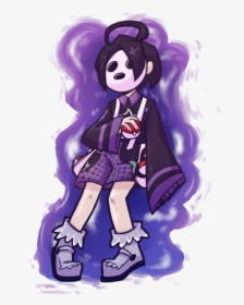 Cartoon, HD Png Download, Transparent PNG