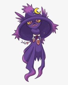 Cartoon, HD Png Download, Transparent PNG