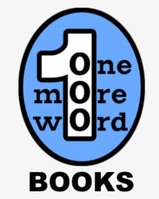 Busboys And Poets, HD Png Download, Transparent PNG