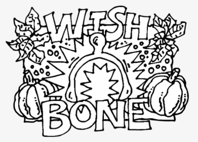 Line Art, HD Png Download, Transparent PNG