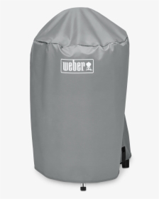 Barbecue Weber Kettle Plus 47 Cm, HD Png Download, Transparent PNG