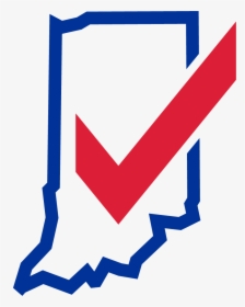 Indiana Clipart Icon, HD Png Download, Transparent PNG