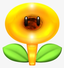 Nintendo Fanon Wiki - Koopa Troopa Model Mario 3d World, HD Png Download, Transparent PNG