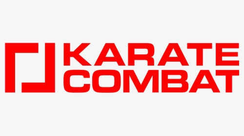 Karate Combat - Oval, HD Png Download, Transparent PNG