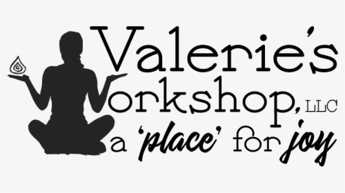 Yoga Valerie Hein Hamstra - Sitting, HD Png Download, Transparent PNG