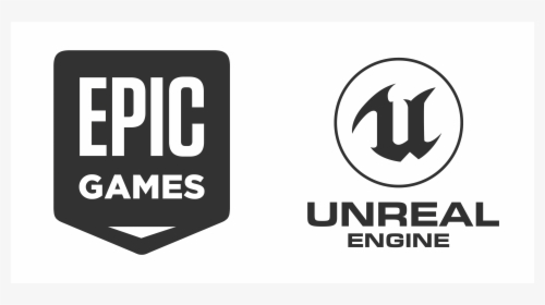 Unreal Engine, HD Png Download, Transparent PNG