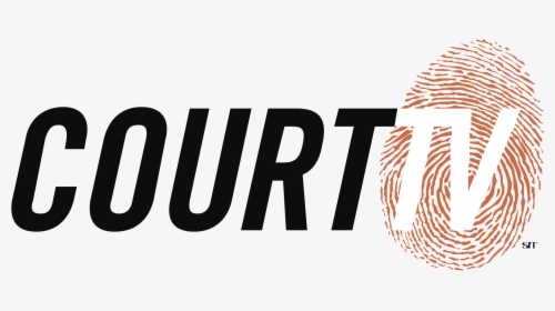 Court Tv Logo Png Transparent - Court Tv Logo Png, Png Download, Transparent PNG