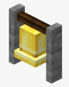 Yes - Pewdiepie Ikea Tower Minecraft, HD Png Download, Transparent PNG
