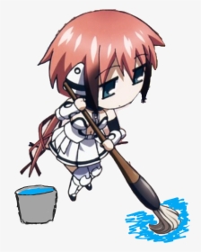 Cartoon, HD Png Download, Transparent PNG