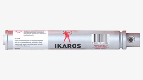 Ikaros Line Replacement Rocket - Ikaros Replacement Rocket, HD Png Download, Transparent PNG