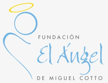Miguel Cotto Logo , Png Download - Calligraphy, Transparent Png, Transparent PNG