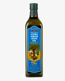 Glass Bottle, HD Png Download, Transparent PNG