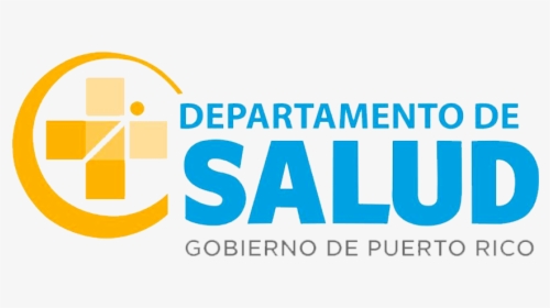 Departamento De Salud, HD Png Download, Transparent PNG