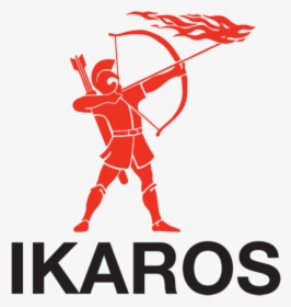 Ikaros Solar, HD Png Download, Transparent PNG