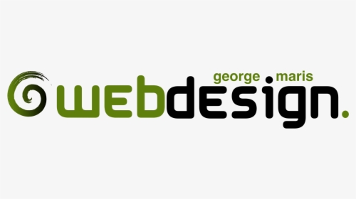 Picture - Graphics, HD Png Download, Transparent PNG