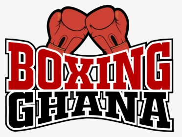 Boxing Ghana, HD Png Download, Transparent PNG