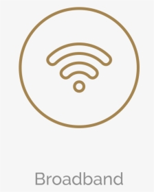 Sniper Target, HD Png Download, Transparent PNG