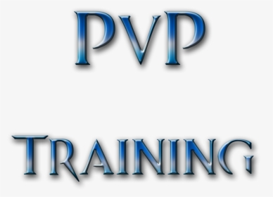 Pvp Event, HD Png Download, Transparent PNG