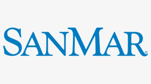 Click To Search The Full Sanmar Catalog - Sanmar, HD Png Download, Transparent PNG