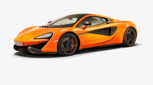 Mclaren Houston Tx - Cars Most Expensive White Background, HD Png Download, Transparent PNG