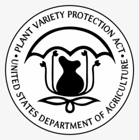Plant Variety Protection Act, HD Png Download, Transparent PNG
