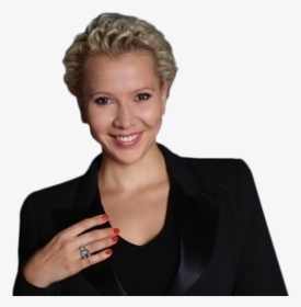 Woman, HD Png Download, Transparent PNG