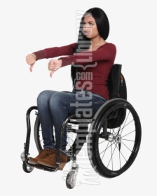 Sitting, HD Png Download, Transparent PNG