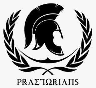 Roman Ancient Rome Symbols, HD Png Download, Transparent PNG